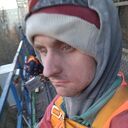  ,   Andron, 29 ,   ,   , 