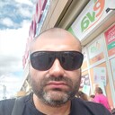 ���������� �������, ���� ������� �����, 43 ����, ������������ ��� ������, ����� � ���������