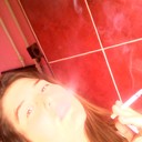 ���������� �������, ���� ������� �������, 29 ���, ������������ ��� ������, ����� � ���������, c�������� ���������