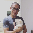  ,   Christian, 37 ,   ,   , c , 