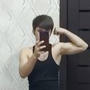 ���������� ������, ���� ����� Arsen, 23 ����, ������������ ��� ������, ����� � ���������