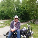 ���������� ������������, ���� ������� �������, 38 ���, ������������ ��� ������, ����� � ���������