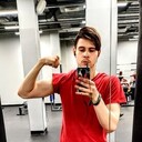 ���������� ������-��-����, ���� ����� ������, 24 ����, ������������ ��� ������, ����� � ���������, c�������� ���������