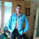  ,   Glotovroma, 48 ,   