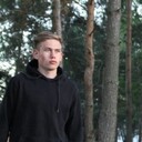 ���������� ���������, ���� ����� ���, 23 ����, ������������ ��� ������, ����� � ���������