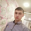   ,   , 29 ,   ,   , 
