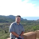 ���������� �����, ���� ������� ���������, 38 ���, ������������ ��� c�������� ���������