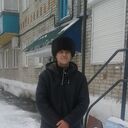 ���������� �����������, ���� ������� ������, 55 ���, ������������ ��� ������, ����� � ���������