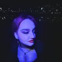  -,   , 19 ,   ,   