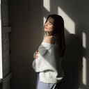 ���������� ��������, ���� ������� ����������, 24 ����, ������������ ��� ������, ����� � ���������