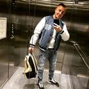  Warszawa,   , 37 ,   ,   