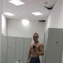 ���������� �������, ���� ������� ����, 38 ���, ������������ ��� ������, ����� � ���������, c�������� ���������