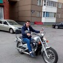 ���������� �����-���������, ���� ������� �������, 39 ���, ������������ ��� ������, ����� � ���������, c�������� ���������, ���������