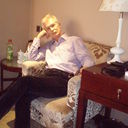  ,   , 65 ,   
