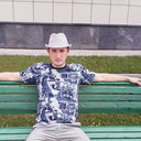  ,   , 35 ,   ,   , c , 