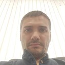  ,   Ruslan, 45 ,   ,   , c 