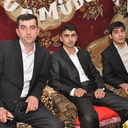  ,   Afsun, 45 ,   ,   , c 