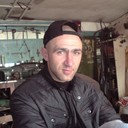 ,   , 43 ,   