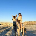 ���������� ����������, ���� ������� ������, 30 ���, ������������ ��� c�������� ���������