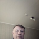  ,   , 60 ,     , c 