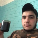  -,   Tigran, 25 ,   ,   
