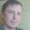  ,   , 52 ,     , c 