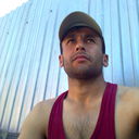  ,   , 45 ,   