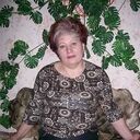  ,   , 60 ,   c 