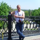  ,   , 57 ,   