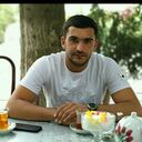 ���������� ������, ���� ������� Letif, 34 ����, ������������ ��� ������, ����� � ���������, ���������