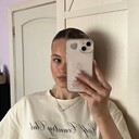 ���������� ������������, ���� ������� �����, 30 ���, ������������ ��� c�������� ���������