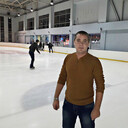 ���������� ����, ���� ������� ������, 31 ���, ������������ ��� ������, ����� � ���������, ���������