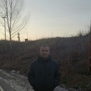 ���������� ������, ���� ������� ���������, 41 ���, ������������ ��� ������, ����� � ���������, c�������� ���������