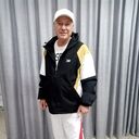 ���������� ��������, ���� ������� ����, 55 ���, ������������ ��� c�������� ���������