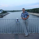 ���������� ������, ���� ������� ������, 51 ���, ������������ ��� ������, ���������