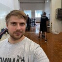  ,   , 32 ,   ,   , c 