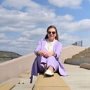 ���������� ������, ���� ������� Olga_Sheyk, 36 ���, ������������ ��� ������, ����� � ���������