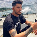 ���������� ������������, ���� ������� Onurcan, 29 ���, ������������ ��� ������, ����� � ���������