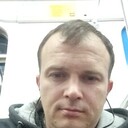 ���������� ������, ���� ������� �������, 39 ���, ������������ ��� ������, ����� � ���������, c�������� ���������