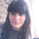 ���������� ���������, ���� ������� �����, 28 ���, ������������ ��� c�������� ���������