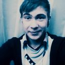  ,   , 29 ,   ,   , c 