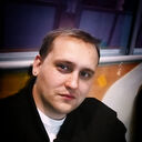 ���������� �����������, ���� ������� ��������, 29 ���, ������������ ��� ������, c�������� ���������, ���������