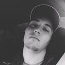  ,   Leo, 27 ,   