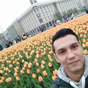 ���������� ����, ���� ������� ������, 33 ����, ������������ ��� ������, ����� � ���������, c�������� ���������, ���������