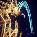 ���������� �����-���������, ���� ������� �������, 29 ���, ������������ 