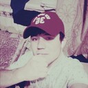 ���������� �����������, ���� ������� Shon, 27 ���, ������������ ��� ������, ����� � ���������, c�������� ���������