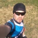 ���������� ������ ��������, ���� ������� ���������, 37 ���, ������������ ��� ������, ����� � ���������, c�������� ���������