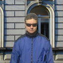 ���������� ���������, ���� ������� Ssssppp111, 58 ���, ������������ ��� ������, ����� � ���������, c�������� ���������