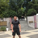 ���������� ������, ���� ������� ������, 36 ���, ������������ ��� ������, ����� � ���������, c�������� ���������