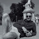  -,   , 38 ,   ,   